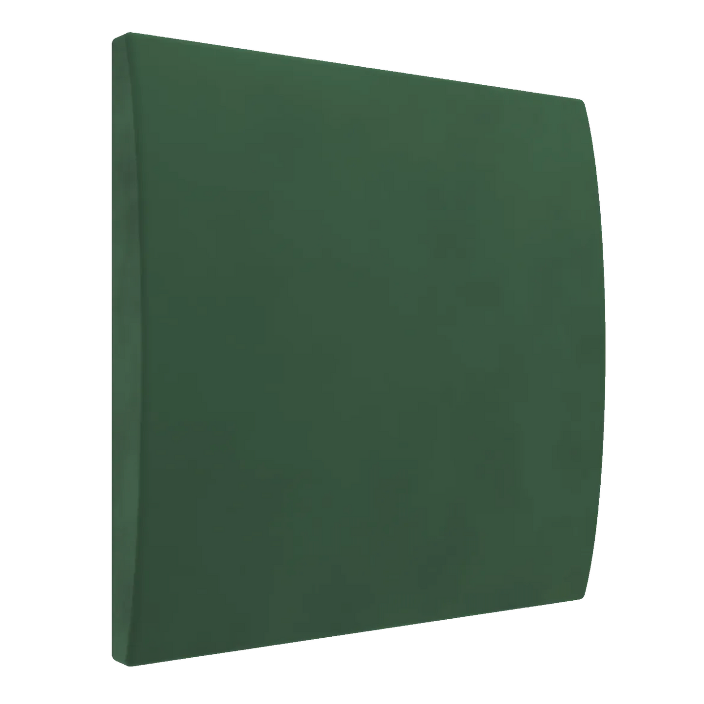 Vicoustic Cinema Round Premium