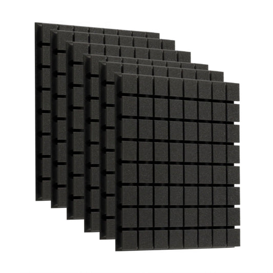 Vicoustic Flexi Panel A50 Acoustic Absorber - 6 pack