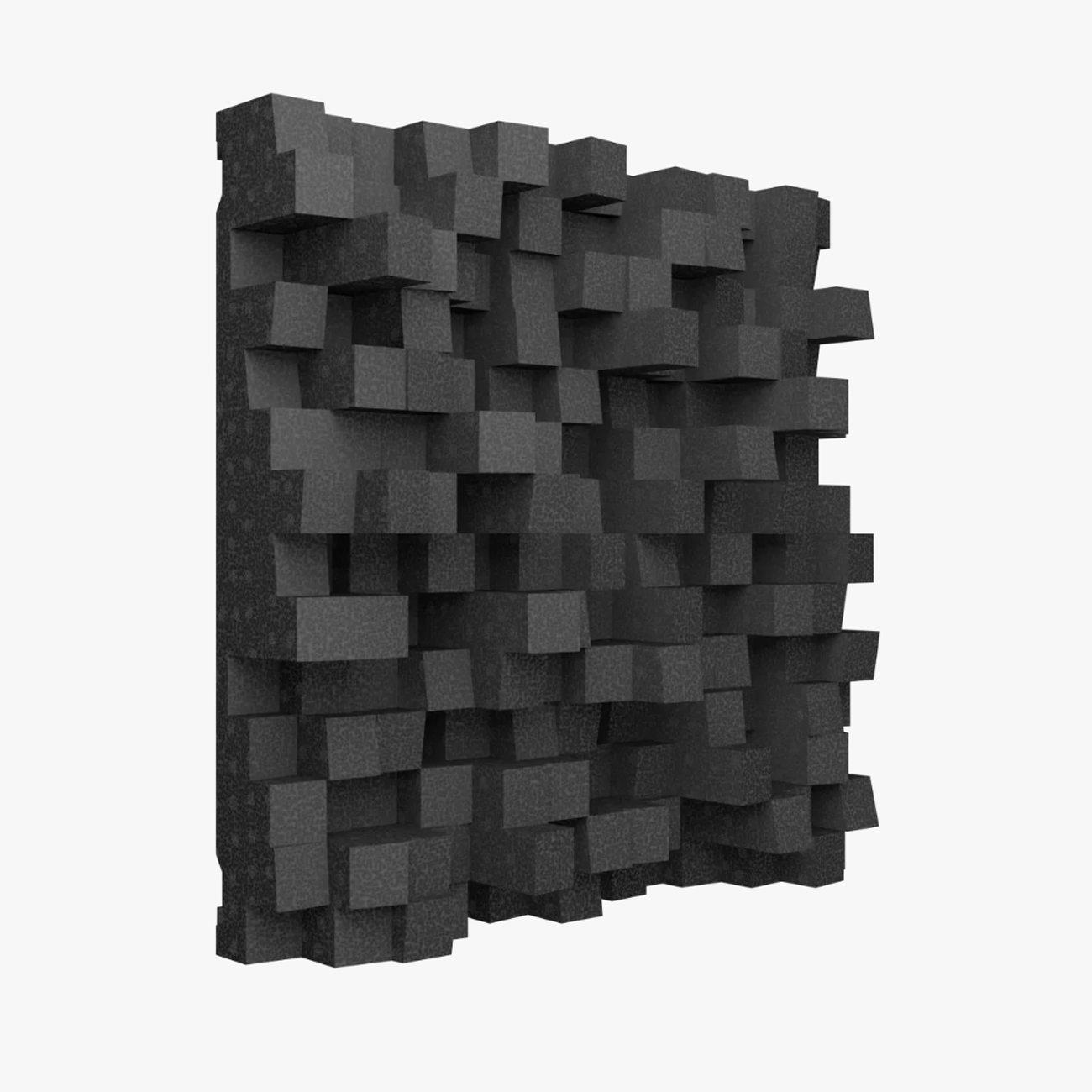 Vicoustic Multifuser DC3 Diffusion Panels