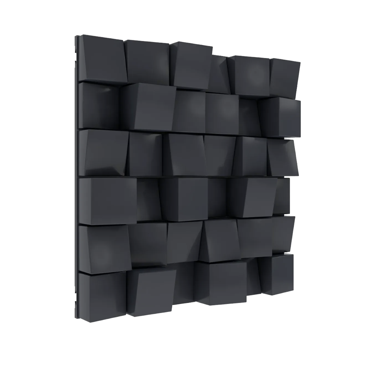 Vicoustic Multifuser Wood MKII 36