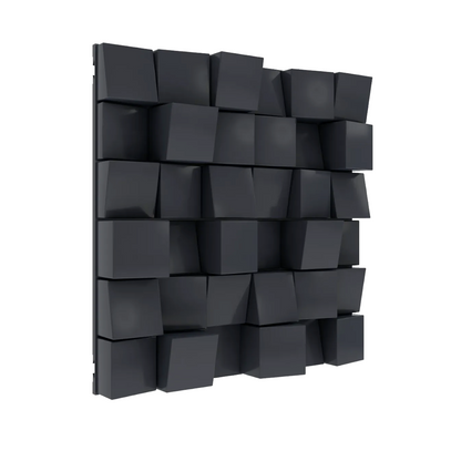 Vicoustic Multifuser Wood MKII 36