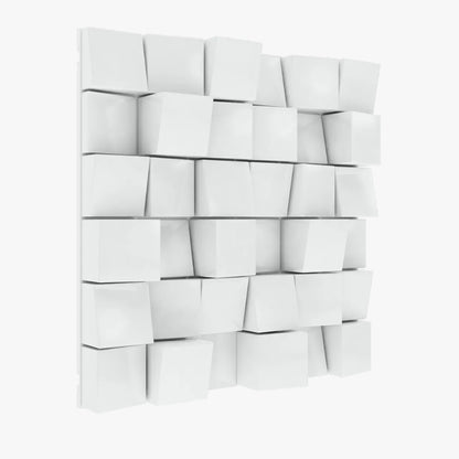 Vicoustic Multifuser Wood MKII 36