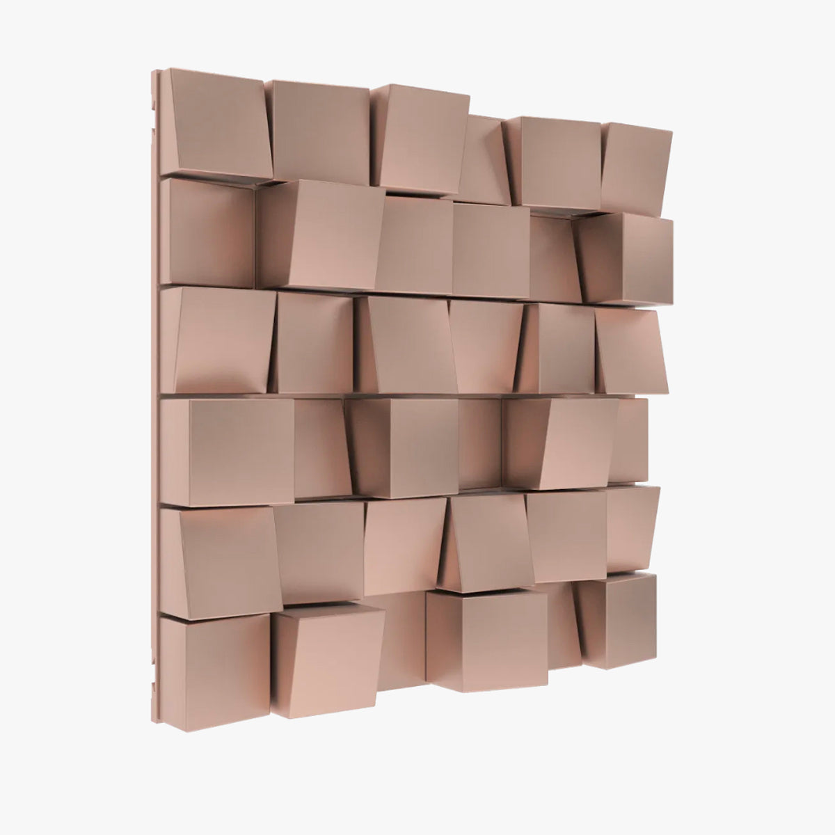 Vicoustic Multifuser Wood MKII 36