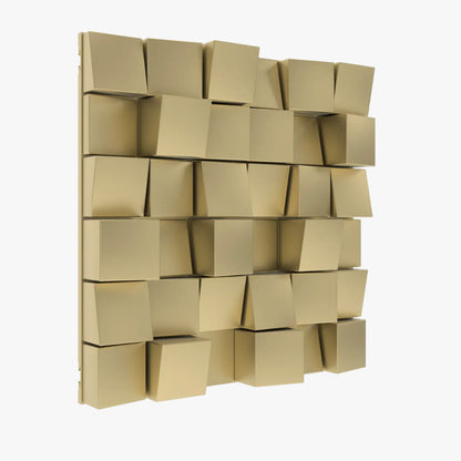 Vicoustic Multifuser Wood MKII 36