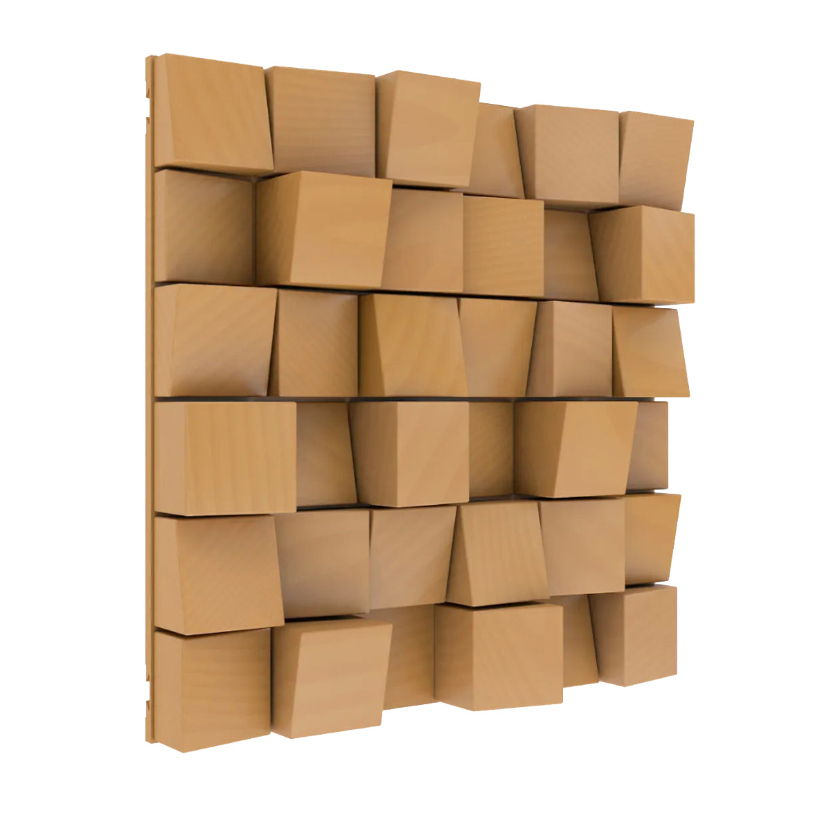 Vicoustic Multifuser Wood MKII 36