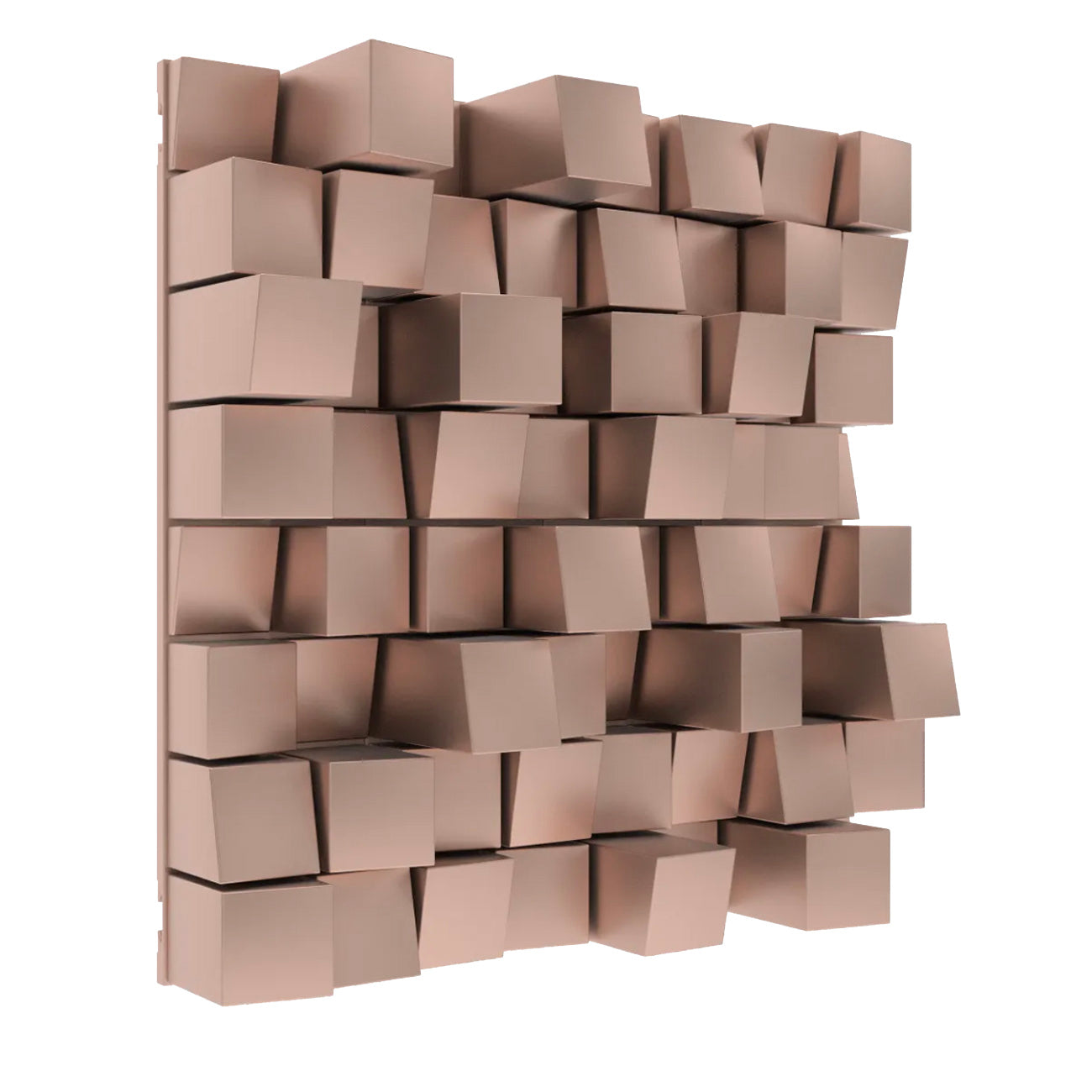 Vicoustic Multifuser Wood MKII 64