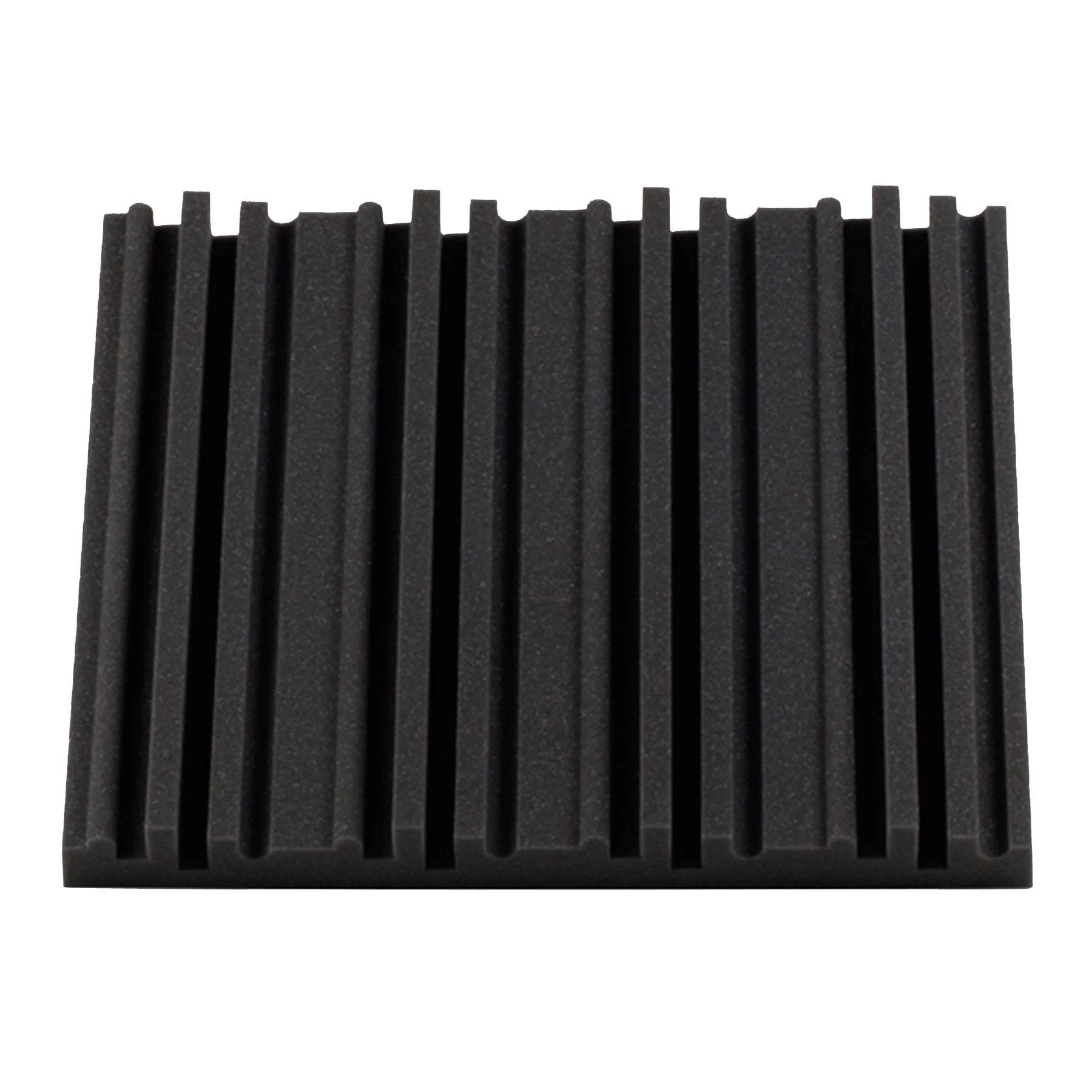 Audio Absorber Vicoustic Pulsar Panel Acoustic Absorber – Audio Trends