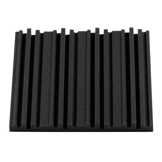 Vicoustic Pulsar Panel Acoustic Absorber