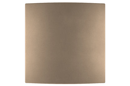 Vicoustic Cinema Round Premium