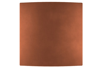 Vicoustic Cinema Round Premium