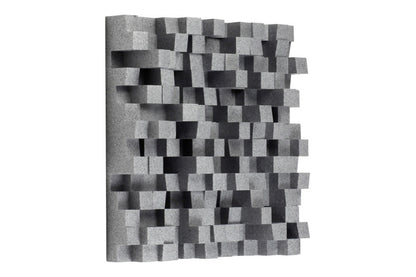 Vicoustic Multifuser DC2 Acoustic Panel