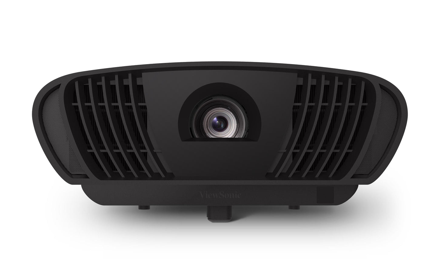 Viewsonic X100-4k+ LED Home Cinema Projector