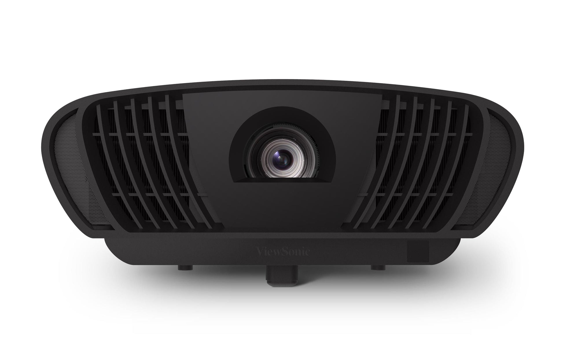 Viewsonic X100-4k+ LED Home Cinema Projector