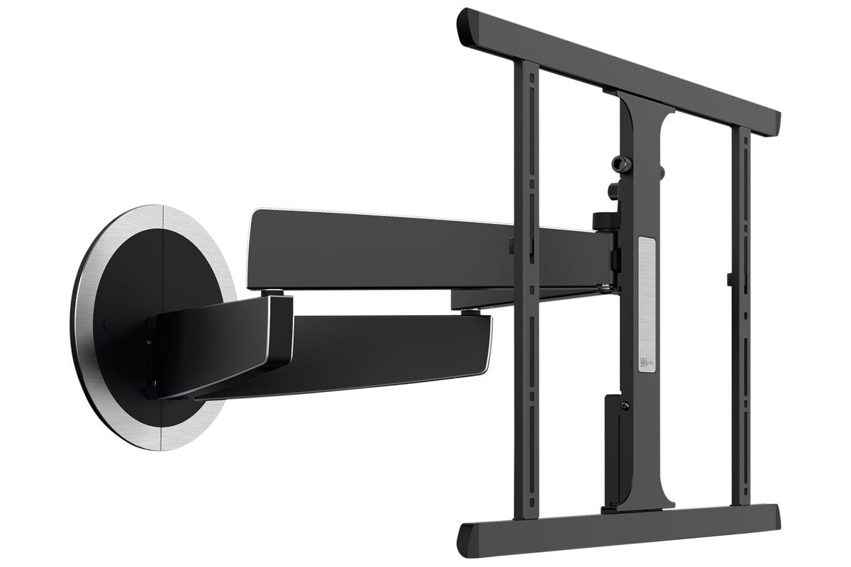 Vogels MotionMount NEXT 7355 Motorised TV Wall Mount