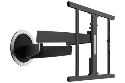 Vogels MotionMount NEXT 7355 Motorised TV Wall Mount