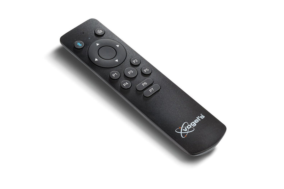 Vogels MotionMount NEXT 7355 Motorised TV Wall Mount - Remote control