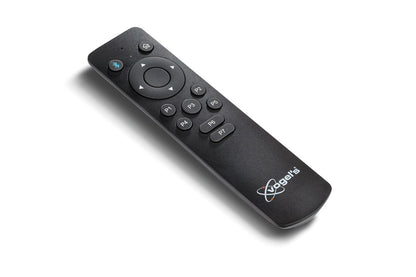 Vogels MotionMount NEXT 7355 Motorised TV Wall Mount - Remote control