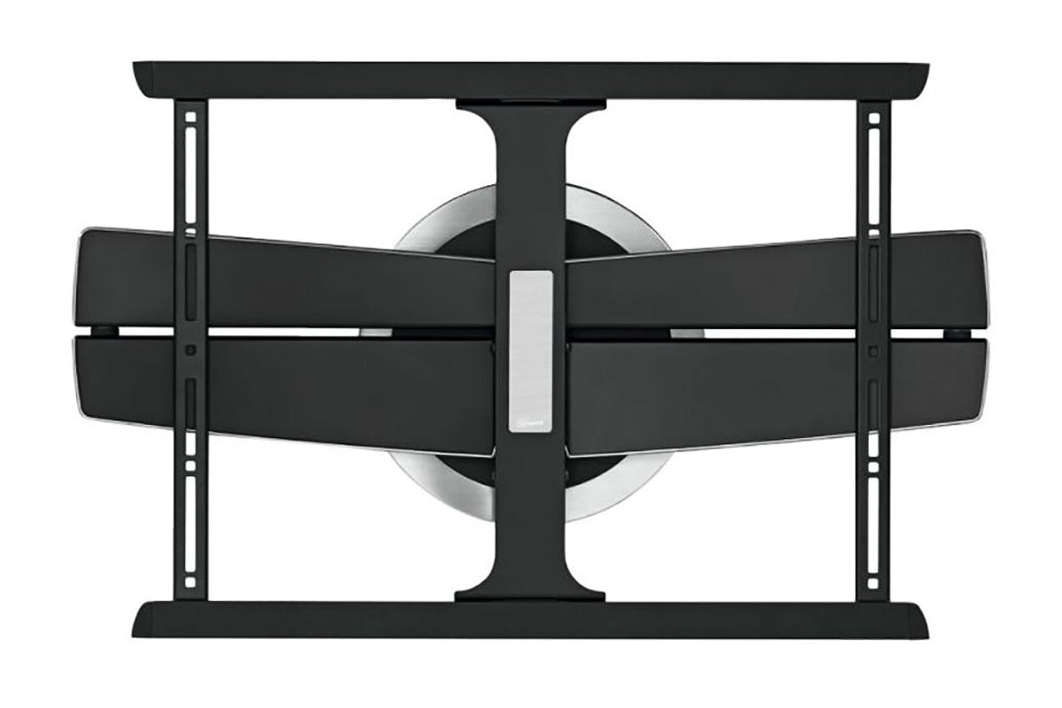 Vogels MotionMount NEXT 7355 Motorised TV Wall Mount 