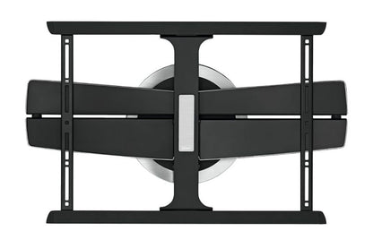 Vogels MotionMount NEXT 7355 Motorised TV Wall Mount 