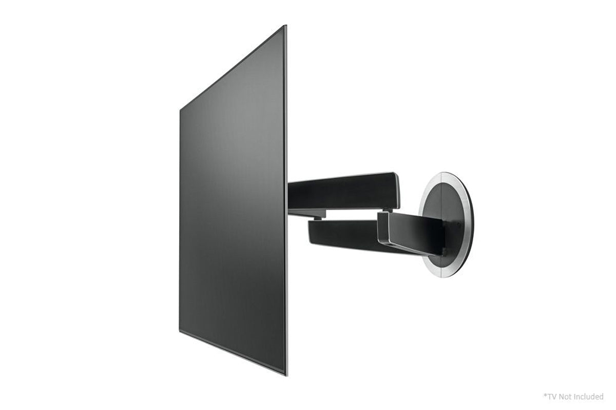 Vogels MotionMount NEXT 7355 Motorised TV Wall Mount  (TV not included)