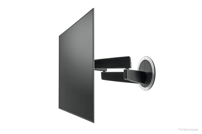 Vogels MotionMount NEXT 7355 Motorised TV Wall Mount  (TV not included)