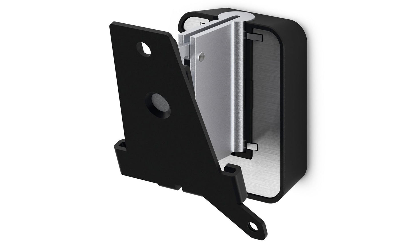 Vogel's Sound 5203 Wall Bracket