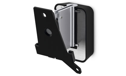 Vogel's Sound 5203 Wall Bracket