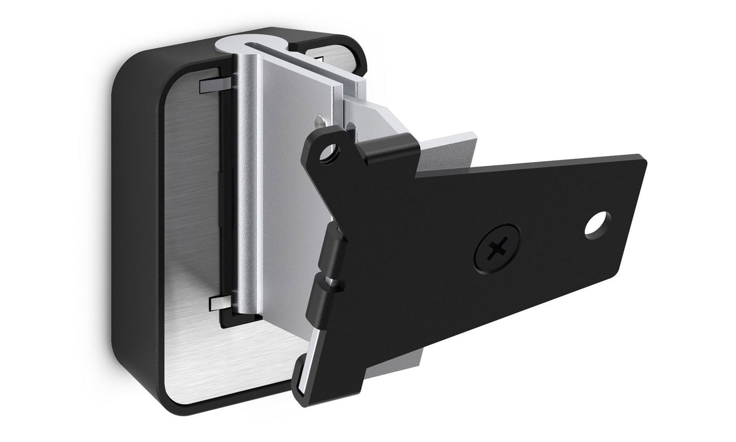 Vogel's Sound 5203 Wall Bracket