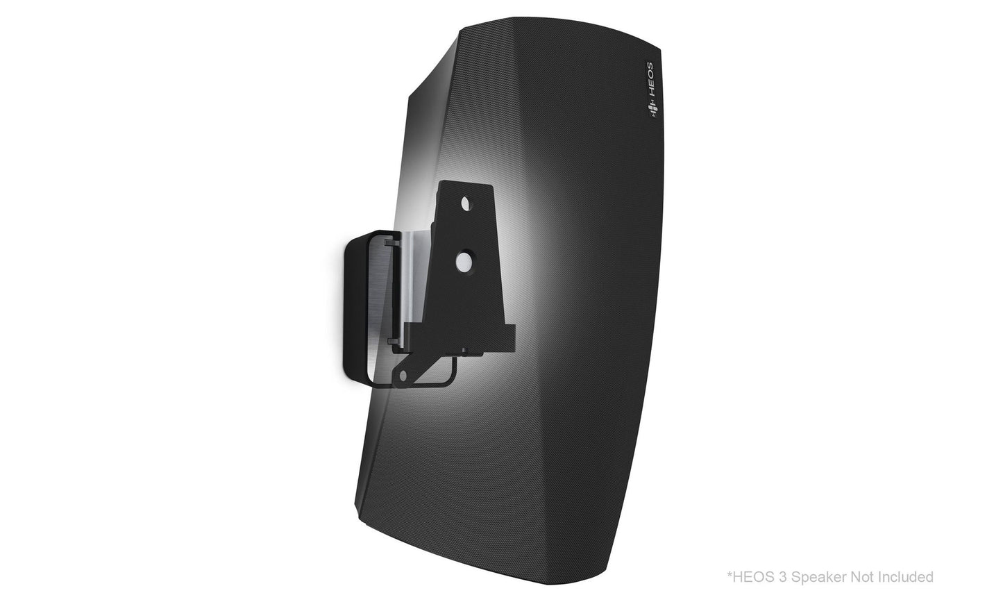 Vogel's Sound 5203 Wall Bracket