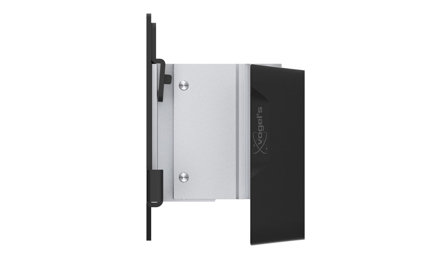 Vogel's Sound 5203 Wall Bracket