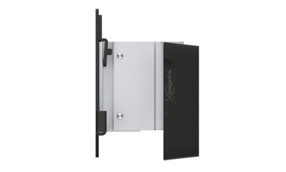 Vogel's Sound 5203 Wall Bracket