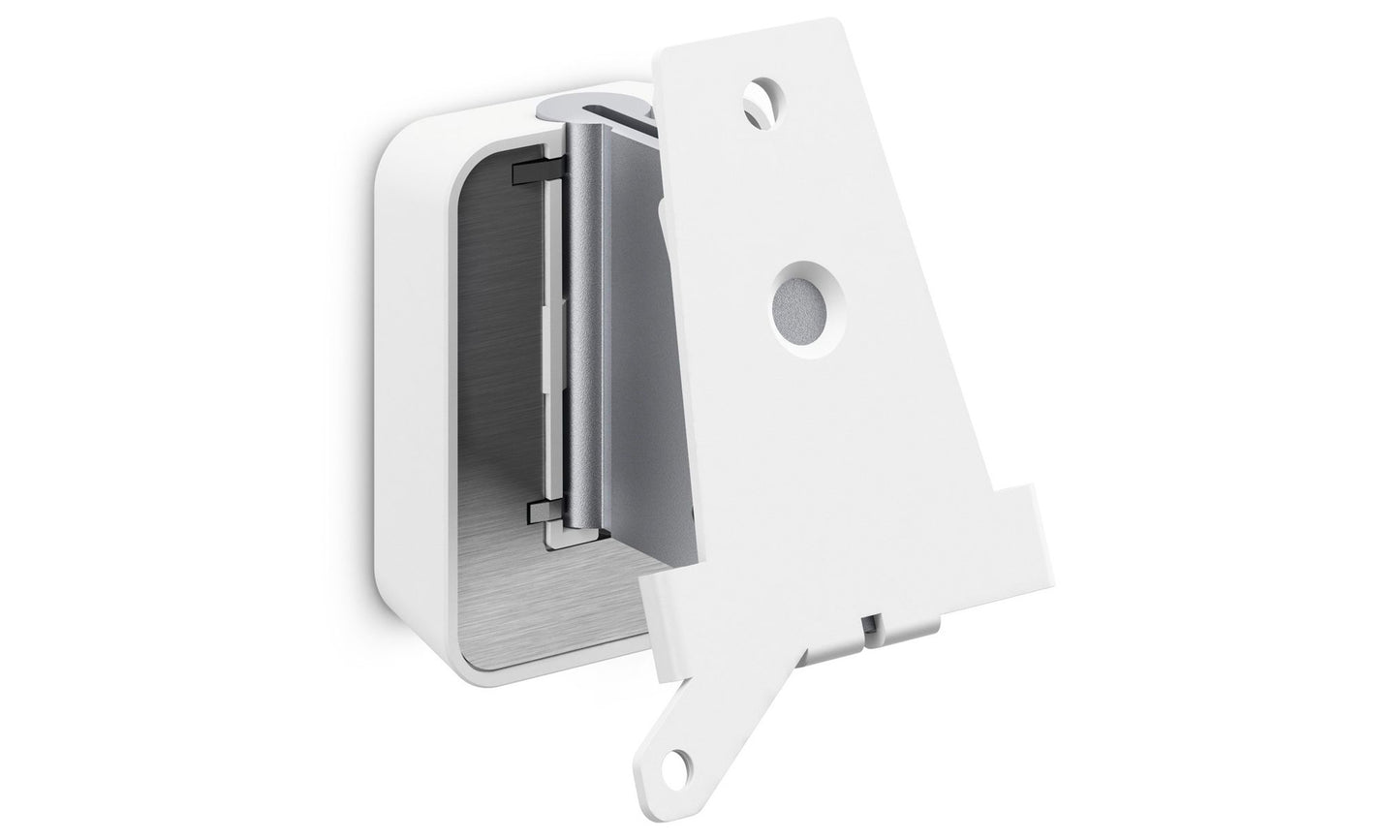 Vogel's Sound 5203 Wall Bracket