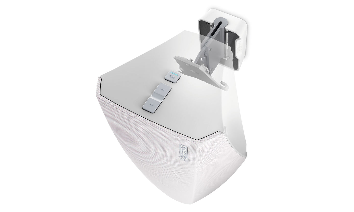 Vogel's Sound 5203 Wall Bracket