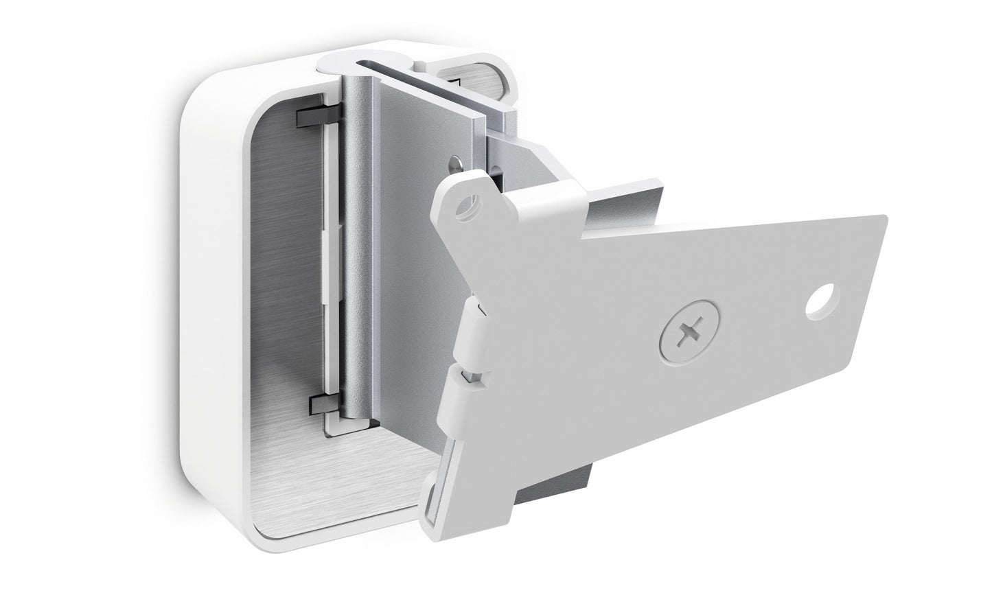 Vogel's Sound 5203 Wall Bracket