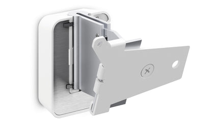 Vogel's Sound 5203 Wall Bracket