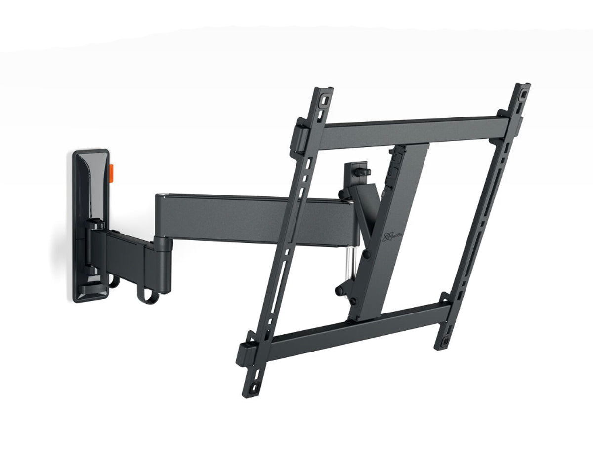 Vogel's TVM 3445 Full Motion TV Wall Mount
