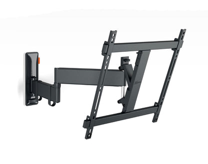 Vogel's TVM 3445 Full Motion TV Wall Mount