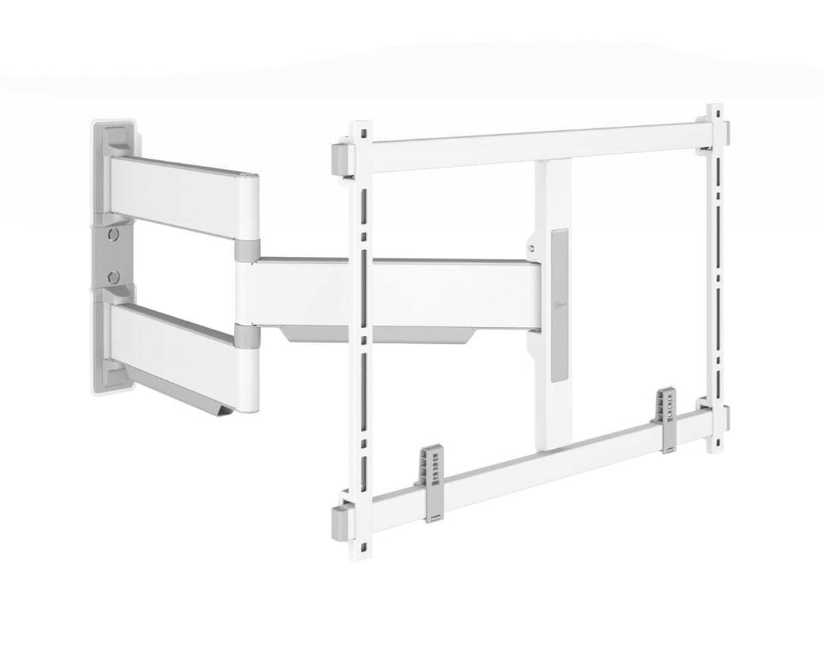 Vogel's TVM 3445 Full Motion TV Wall Mount