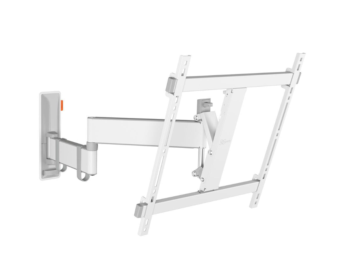 Vogel's TVM 3445 Full Motion TV Wall Mount