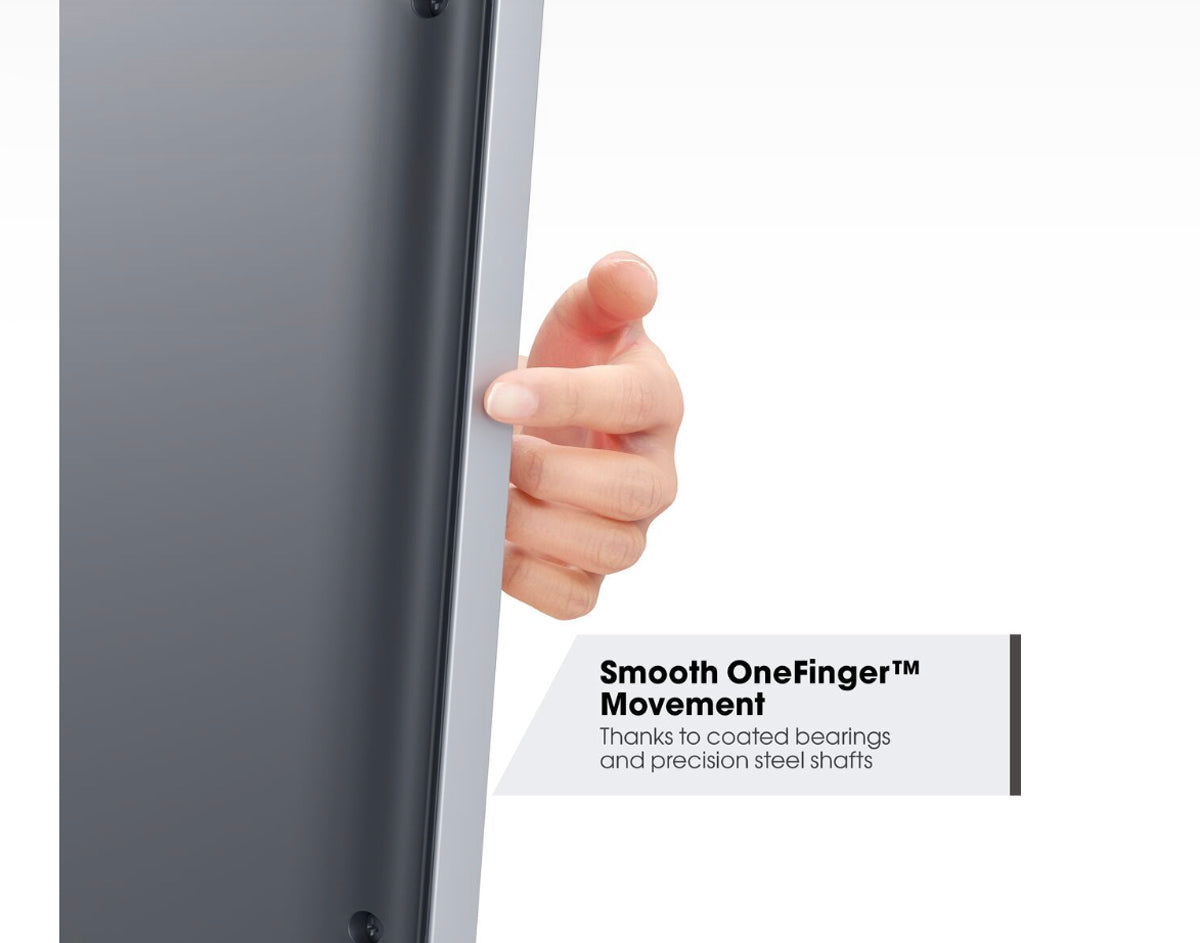 Vogel's TVM 3445 Full Motion TV Wall Mount