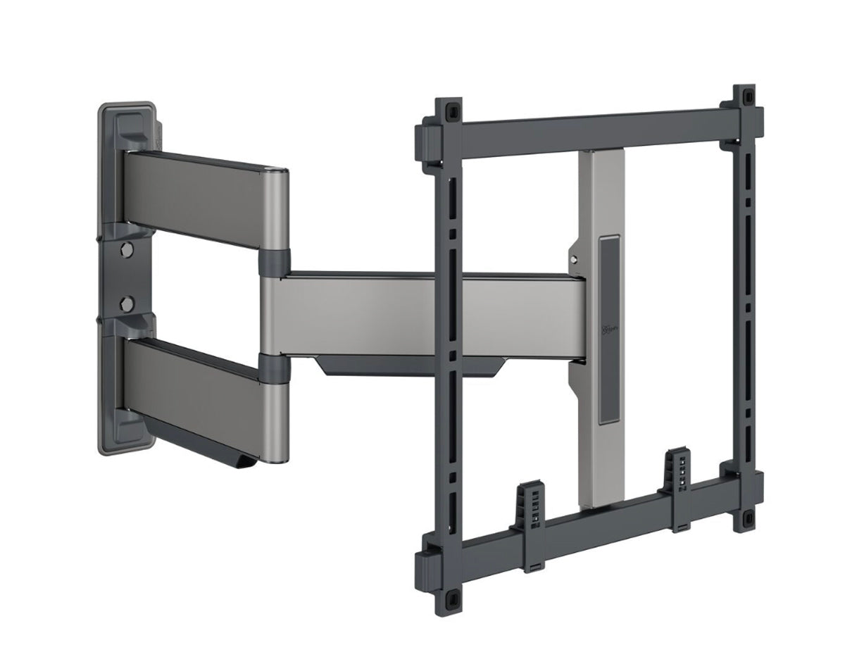 Vogel's TVM 5445 Full Motion TV Wall Mount
