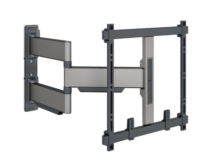 Vogel's TVM 5445 Full Motion TV Wall Mount