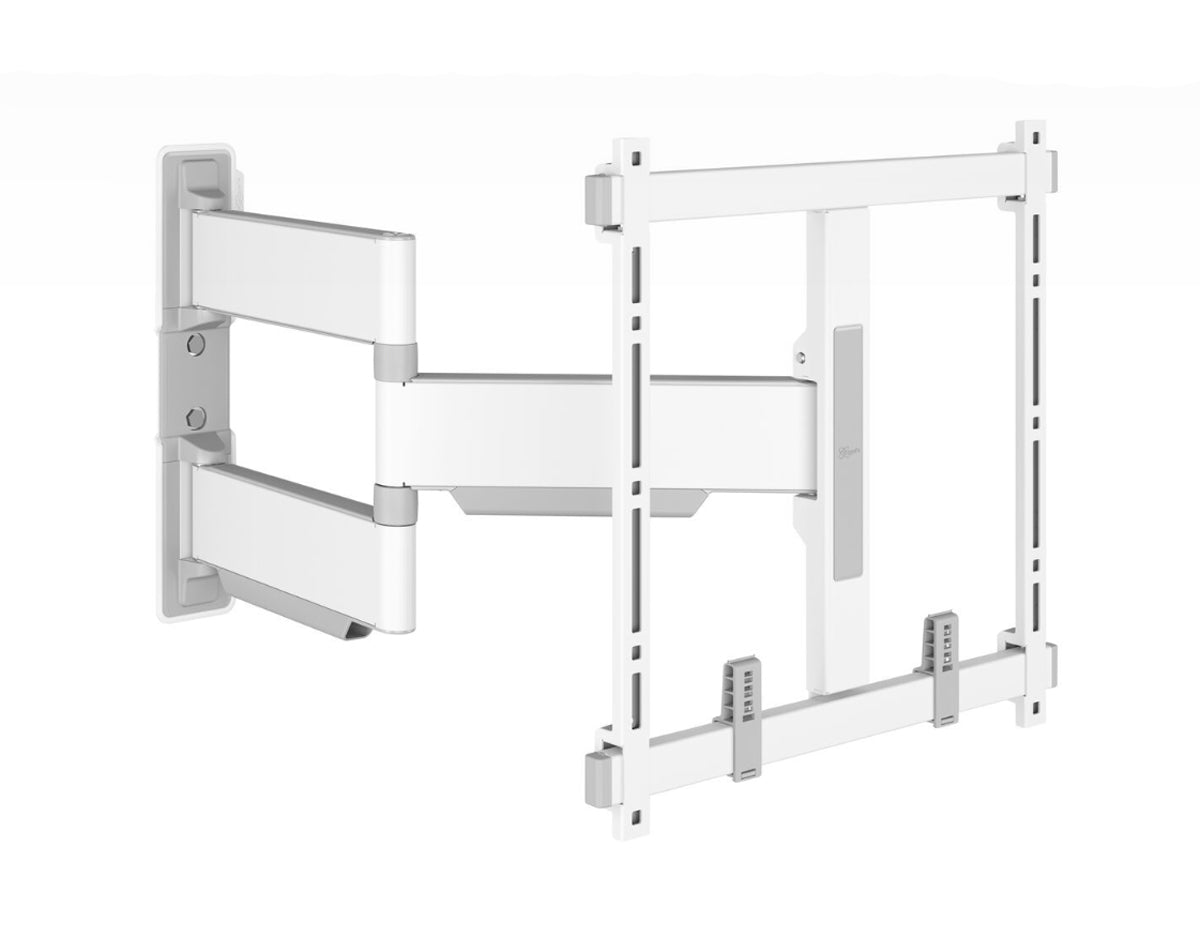 Vogel's TVM 5445 Full Motion TV Wall Mount