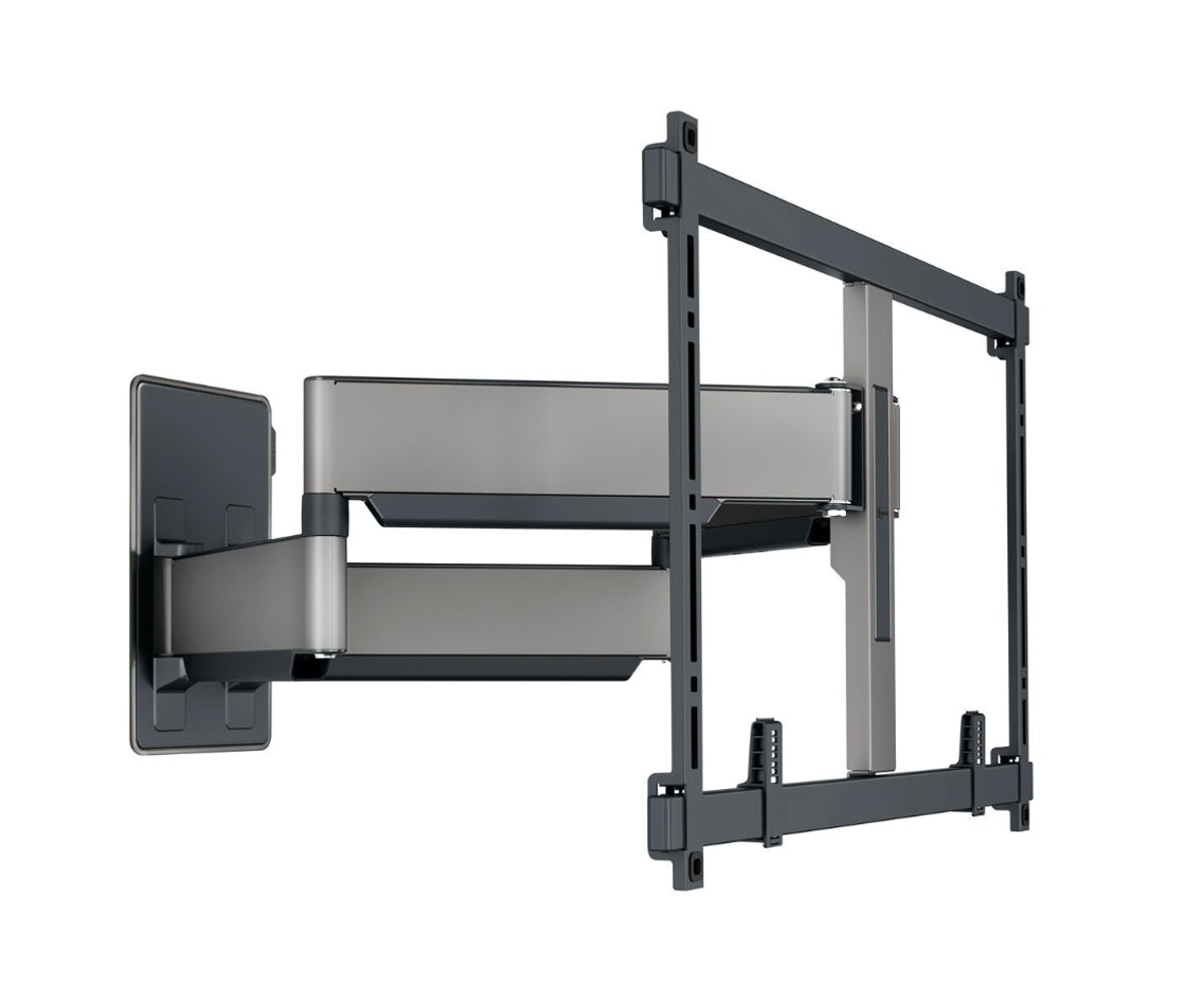 Vogel's TVM 5855 Full Motion TV Wall Mount