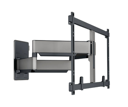 Vogel's TVM 5855 Full Motion TV Wall Mount
