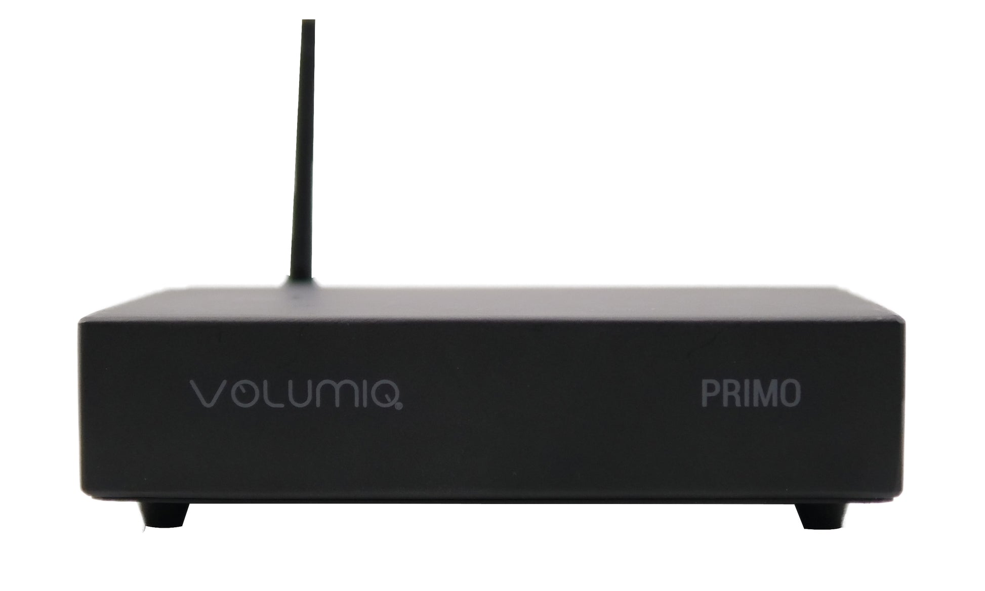 Volumio Primo Network Music Player