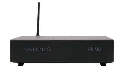 Volumio Primo Network Music Player