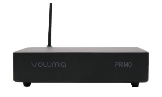 Volumio Primo Network Music Player