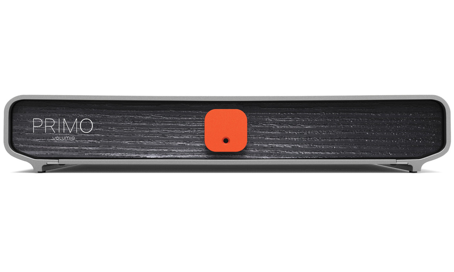 Volumio Primo V2 Network Music Player