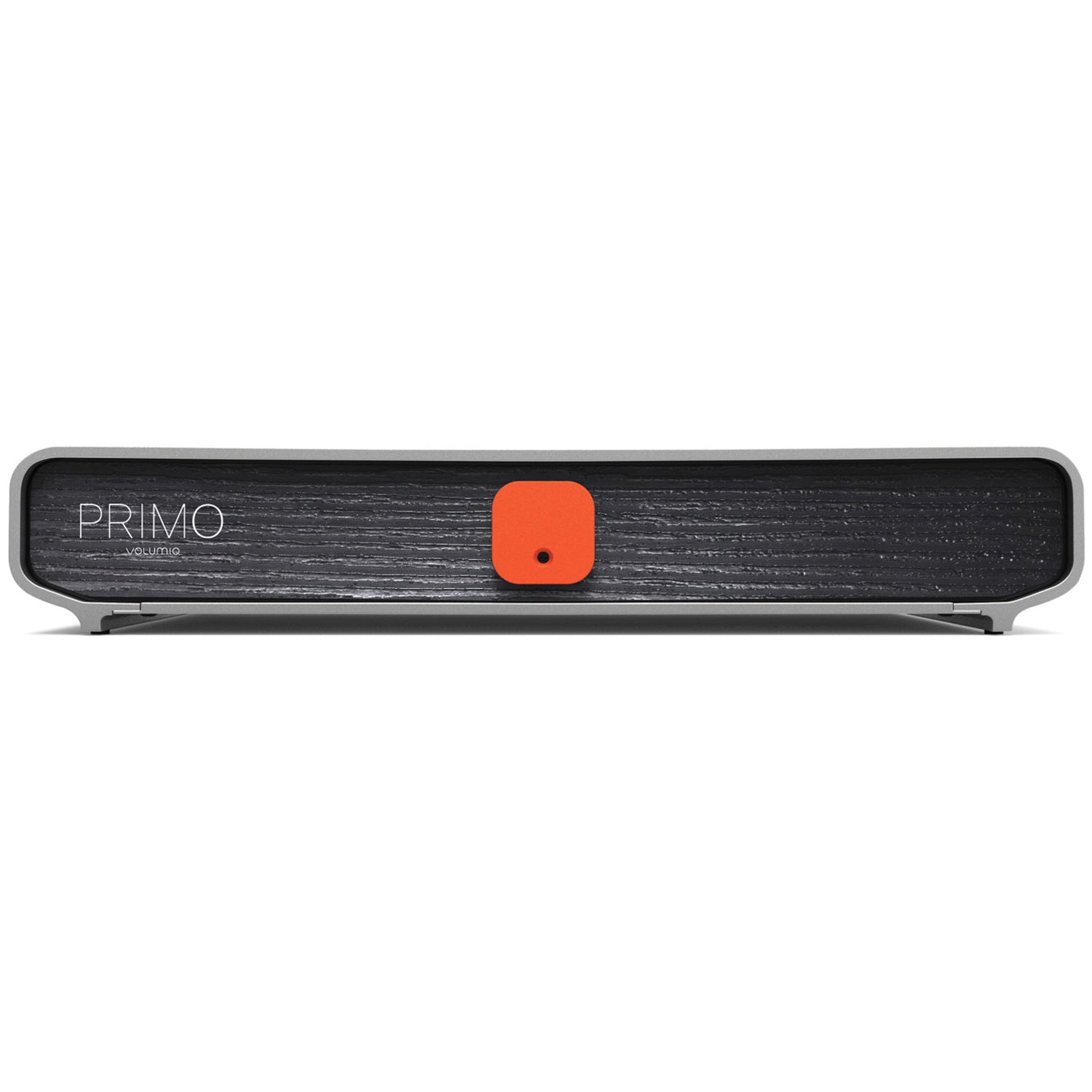 Volumio Primo V2 Network Music Player - Front